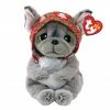 Beanie Bellies Regular Nordic The Gray Dog 1 Beanie Bellies Regular Nordic The Gray Dog -BEANIE BOOS Shop 22007704 1 47375.1668124345