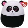 Beanie Boos Mini Bamboo Panda 1 Beanie Boos Mini Bamboo Panda -BEANIE BOOS Shop 22007746 1 48211.1668123472