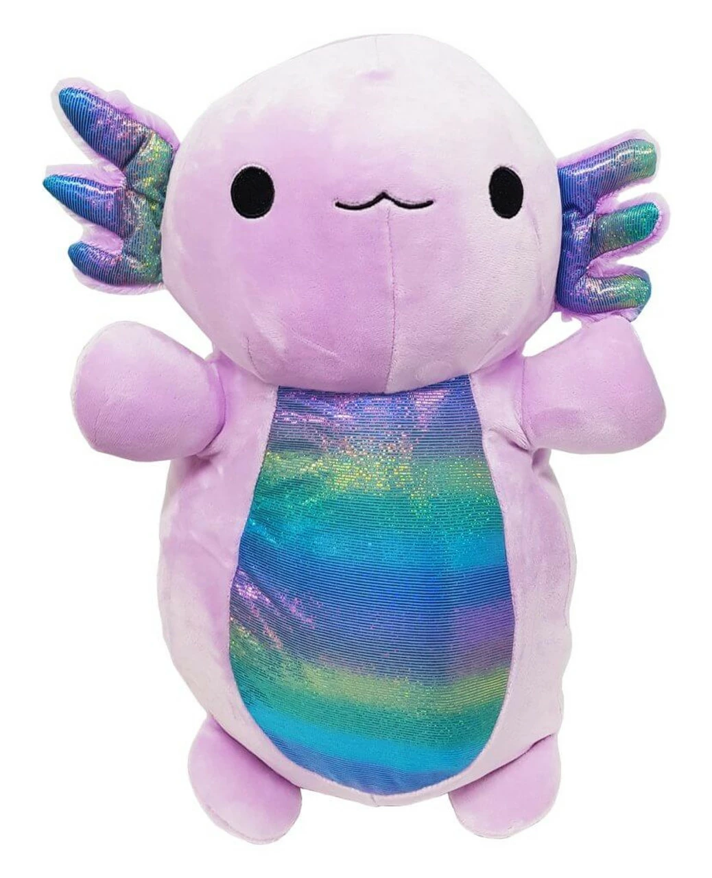 Squishmallows 14" Hugmees B 7 Squishmallows 14" Hugmees B - Image 5