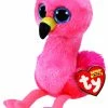 Beanie Boos Reg Gilda Pink Flamingo 2 Beanie Boos Reg Gilda Pink Flamingo -BEANIE BOOS Shop 2355b84e287cbc29b407ae3425e471ad004aa60491291f8513a9303607a9db78 00481.1557944249