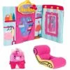 Squishmallows Squishville - Medium Soft Playsets -BEANIE BOOS Shop 254713155 64432.1660114239