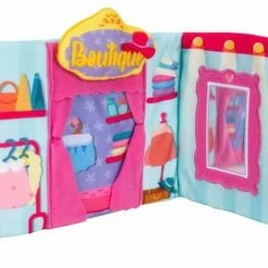 Squishmallows Squishville - Medium Soft Playsets 9 Squishmallows Squishville - Medium Soft Playsets -BEANIE BOOS Shop 254713162 65883.1660114238