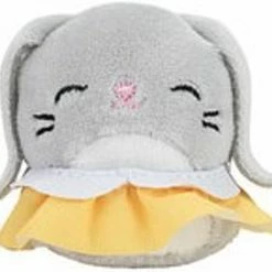 Squishmallows Squishville Mystery Mini Plush -BEANIE BOOS Shop 27 27213.1632351361