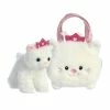 Cat White Princess Kitty Bag 2 Cat White Princess Kitty Bag -BEANIE BOOS Shop 2 482a7522 3fb8 484e 90d0 0d2795835223 2000x 30013.1665723288