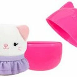 Squishmallows Squishville Mystery Mini Plush -BEANIE BOOS Shop 2 56316.1632351361