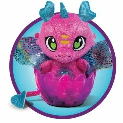 Baby Gemmy Dragons Surprise 8 Baby Gemmy Dragons Surprise -BEANIE BOOS Shop 2 66435.1638924275