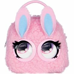 Purse Pets Micro 13 Purse Pets Micro -BEANIE BOOS Shop 30725696880670 35299.1656647457