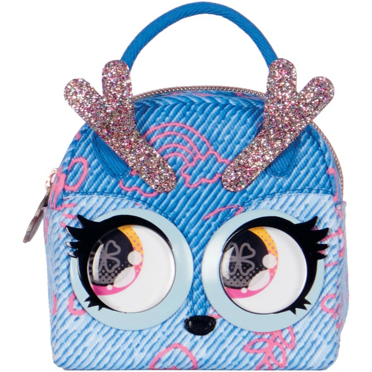 Purse Pets Micro 8 Purse Pets Micro - Image 6