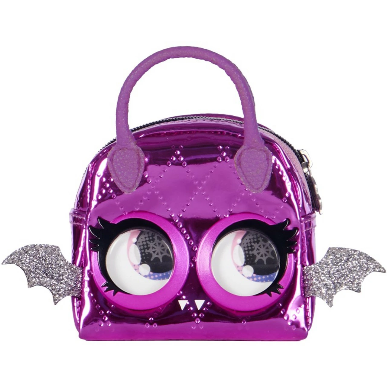 Purse Pets Micro 4 Purse Pets Micro - Image 2