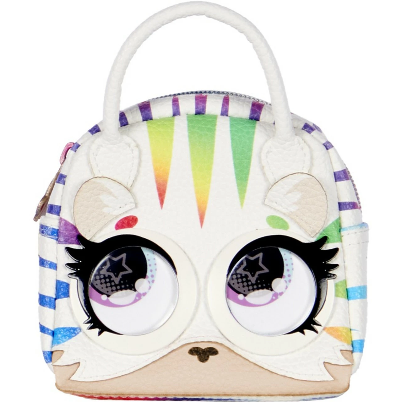 Purse Pets Micro 5 Purse Pets Micro - Image 3