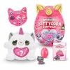 Rainbocorns Kittycorn Surprise 1 Rainbocorns Kittycorn Surprise -BEANIE BOOS Shop 32446511349790 59245.1657868369