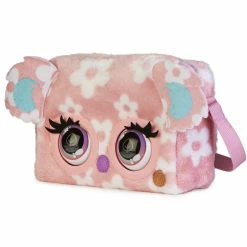 Purse Pets Print Perfect - Koala/Owl 13 Purse Pets Print Perfect - Koala/Owl -BEANIE BOOS Shop 32523405656094 07803.1657868323