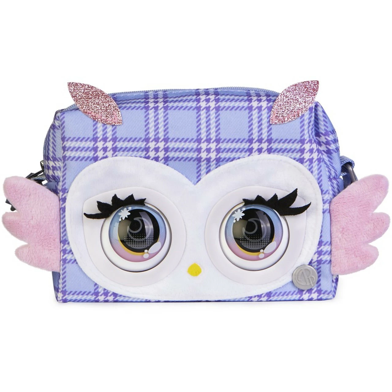 Purse Pets Print Perfect - Koala/Owl 3 Purse Pets Print Perfect - Koala/Owl - Image 2