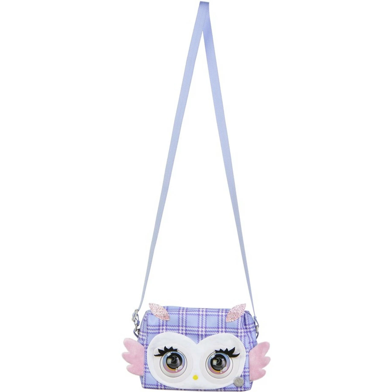 Purse Pets Print Perfect - Koala/Owl 2 Purse Pets Print Perfect - Koala/Owl