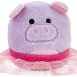 Squishmallows Squishville Mystery Mini Plush -BEANIE BOOS Shop 33 36755.1632351360