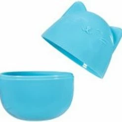 Squishmallows Squishville Mystery Mini Plush -BEANIE BOOS Shop 34 41787.1632351361