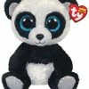 Beanie Boo Reg Bamboo Panda 2 Beanie Boo Reg Bamboo Panda -BEANIE BOOS Shop 36327 Beanie Boo REG Bamboo Panda 50790.1582586648
