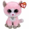 Beanie Boos Reg Fiona Cat 2 Beanie Boos Reg Fiona Cat -BEANIE BOOS Shop 36366 REG Fiona Cat 39544.1622687278