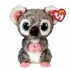 Beanie Boos Reg Karli Koala 1 Beanie Boos Reg Karli Koala -BEANIE BOOS Shop 36378 REG Karli Koala 80583.1638940878
