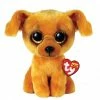 Beanie Boo Reg Zuzu Dachshund 2 Beanie Boo Reg Zuzu Dachshund -BEANIE BOOS Shop 36393 REG Zuzu Dachshund 14867.1660633814