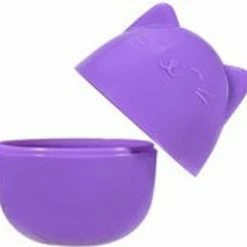 Squishmallows Squishville Mystery Mini Plush -BEANIE BOOS Shop 36 86089.1632351361