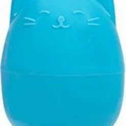 Squishmallows Squishville Mystery Mini Plush -BEANIE BOOS Shop 37 63293.1632351623