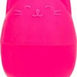 Squishmallows Squishville Mystery Mini Plush -BEANIE BOOS Shop 38 24276.1632351360