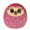 Squish A Boo 10" Hildee Hedgehog 1 Squish A Boo 10" Hildee Hedgehog -BEANIE BOOS Shop 39240 10in Hildee Hedgehog 84674.1659064558