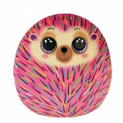 Squish A Boo 10" Hildee Hedgehog