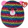 Squish A Boo Dotty Leopard 1 Squish A Boo Dotty Leopard -BEANIE BOOS Shop 39286 SAB 10 Dotty Leopard 86247.1624427365