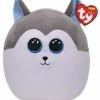Squish A Boo Slush Husky 1 Squish A Boo Slush Husky -BEANIE BOOS Shop 39293 SAB 10 Slush Husky 54486.1624427631