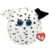 Squish A Boo 10" Fetch Dog 2 Squish A Boo 10" Fetch Dog -BEANIE BOOS Shop 39318 10in Fetch Dog 77240.1660634190