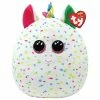 Squish A Boo 14" Harmonie Unicorn 2 Squish A Boo 14" Harmonie Unicorn -BEANIE BOOS Shop 39319 14in Harmonie Unicorn 79969 71998.1659062778