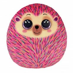 Squish A Boo 14" Hildee Hedgehog