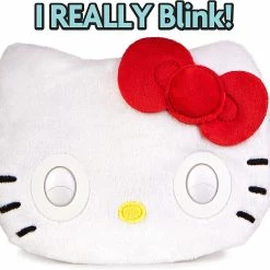 Purse Pets Sanrio Hello Kitty 13 Purse Pets Sanrio Hello Kitty -BEANIE BOOS Shop 3 06873.1664582905