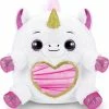 Rainbocorns Big Surprise Unicorn Rescue 2 Rainbocorns Big Surprise Unicorn Rescue -BEANIE BOOS Shop 3 58918.1663884481