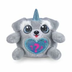 Rainbocorns Puppycorns Peel And Reveal -BEANIE BOOS Shop 4185ebcbebe65f0d952c977e548d68fa thumb 724030e8 c1ee 490b 8132 3d92a98da883 720x 14937.1656546107