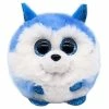 Ty Puffies Prince Husky 2 Ty Puffies Prince Husky -BEANIE BOOS Shop 42513 13779.1592272982