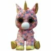 Beanie Boos Xl Fantasia Unicorn 2 Beanie Boos Xl Fantasia Unicorn -BEANIE BOOS Shop 45440527cb84ba98289480dff8e105819ea58796c648cab69b9f856a84daf98b 28942.1557944236