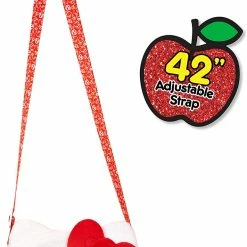 Purse Pets Sanrio Hello Kitty 12 Purse Pets Sanrio Hello Kitty -BEANIE BOOS Shop 4 09583.1664582905