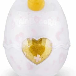 Rainbocorns Big Surprise Unicorn Rescue 12 Rainbocorns Big Surprise Unicorn Rescue -BEANIE BOOS Shop 5 73265.1663884491