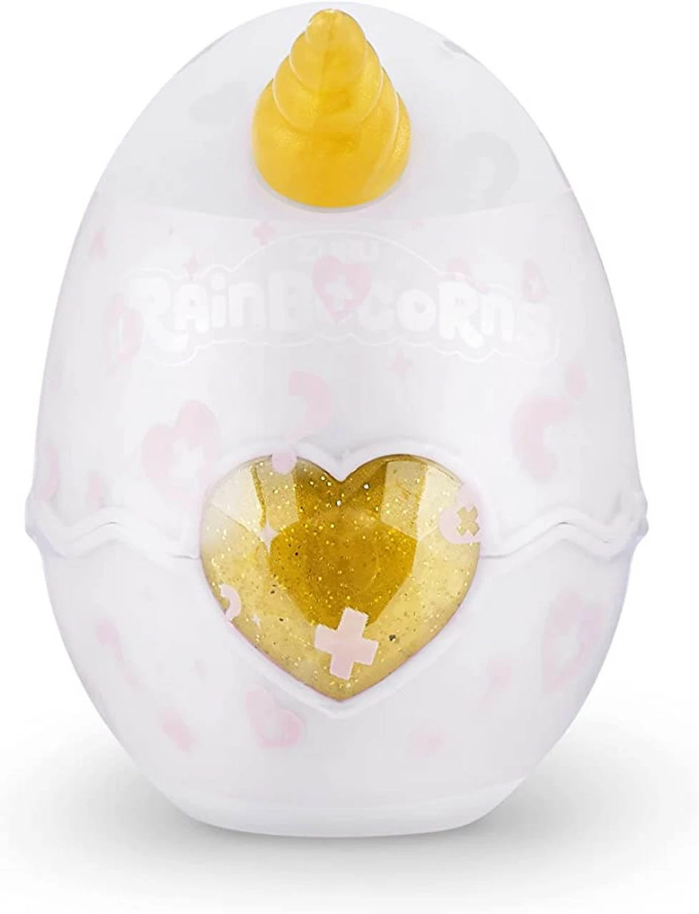 Rainbocorns Big Surprise Unicorn Rescue 6 Rainbocorns Big Surprise Unicorn Rescue - Image 4