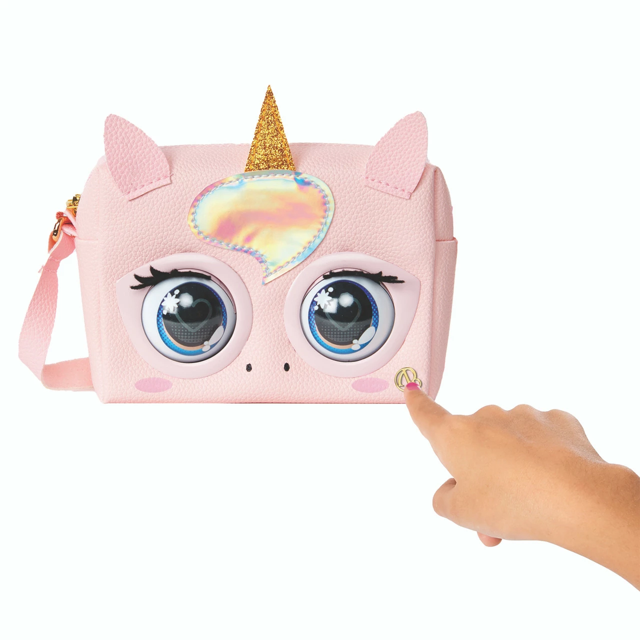 Purse Pets - Image 3