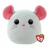 Squish A Boo 14" Catnip Mouse 1 Squish A Boo 14" Catnip Mouse -BEANIE BOOS Shop 664859170 892086940 1 720x928 57649.1659062768