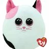 Squish A Boo 14" Muffin Cat 2 Squish A Boo 14" Muffin Cat -BEANIE BOOS Shop 664859170 892087300 1 720x928 46470.1659062754