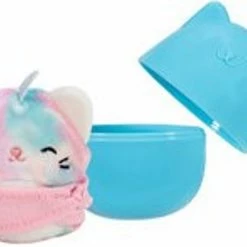 Squishmallows Squishville Mystery Mini Plush -BEANIE BOOS Shop 6 10334.1632351361