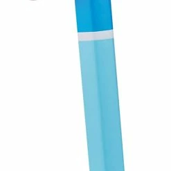 Rainbocorns Big Surprise Unicorn Rescue 13 Rainbocorns Big Surprise Unicorn Rescue -BEANIE BOOS Shop 6 81925.1663884476