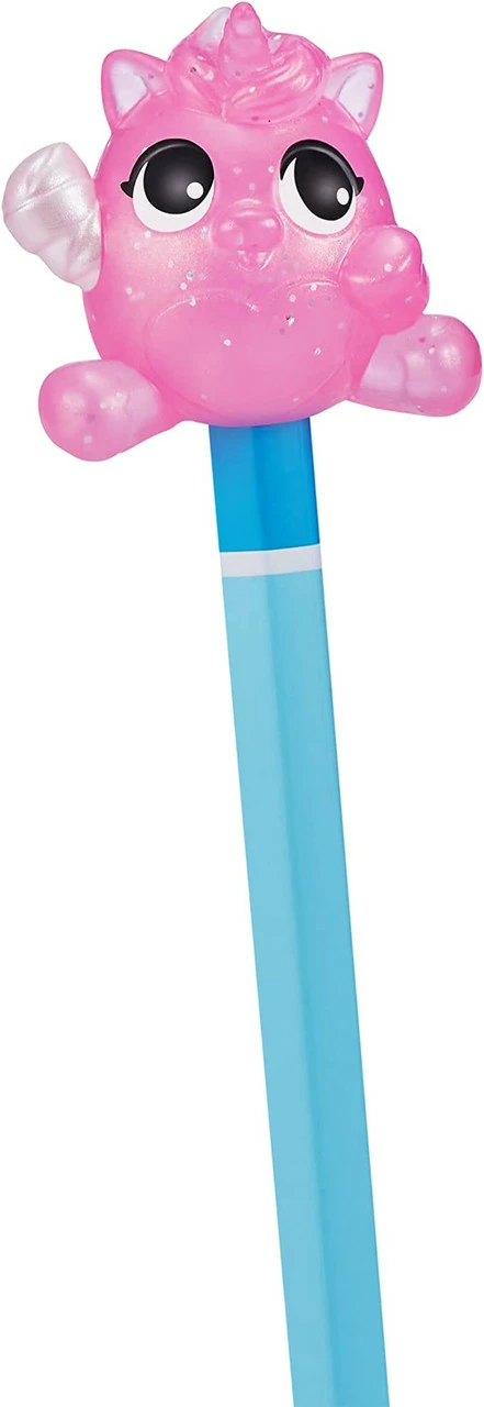 Rainbocorns Big Surprise Unicorn Rescue 7 Rainbocorns Big Surprise Unicorn Rescue - Image 5