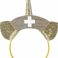 Rainbocorns Big Surprise Unicorn Rescue 14 Rainbocorns Big Surprise Unicorn Rescue -BEANIE BOOS Shop 7 60748.1663884476