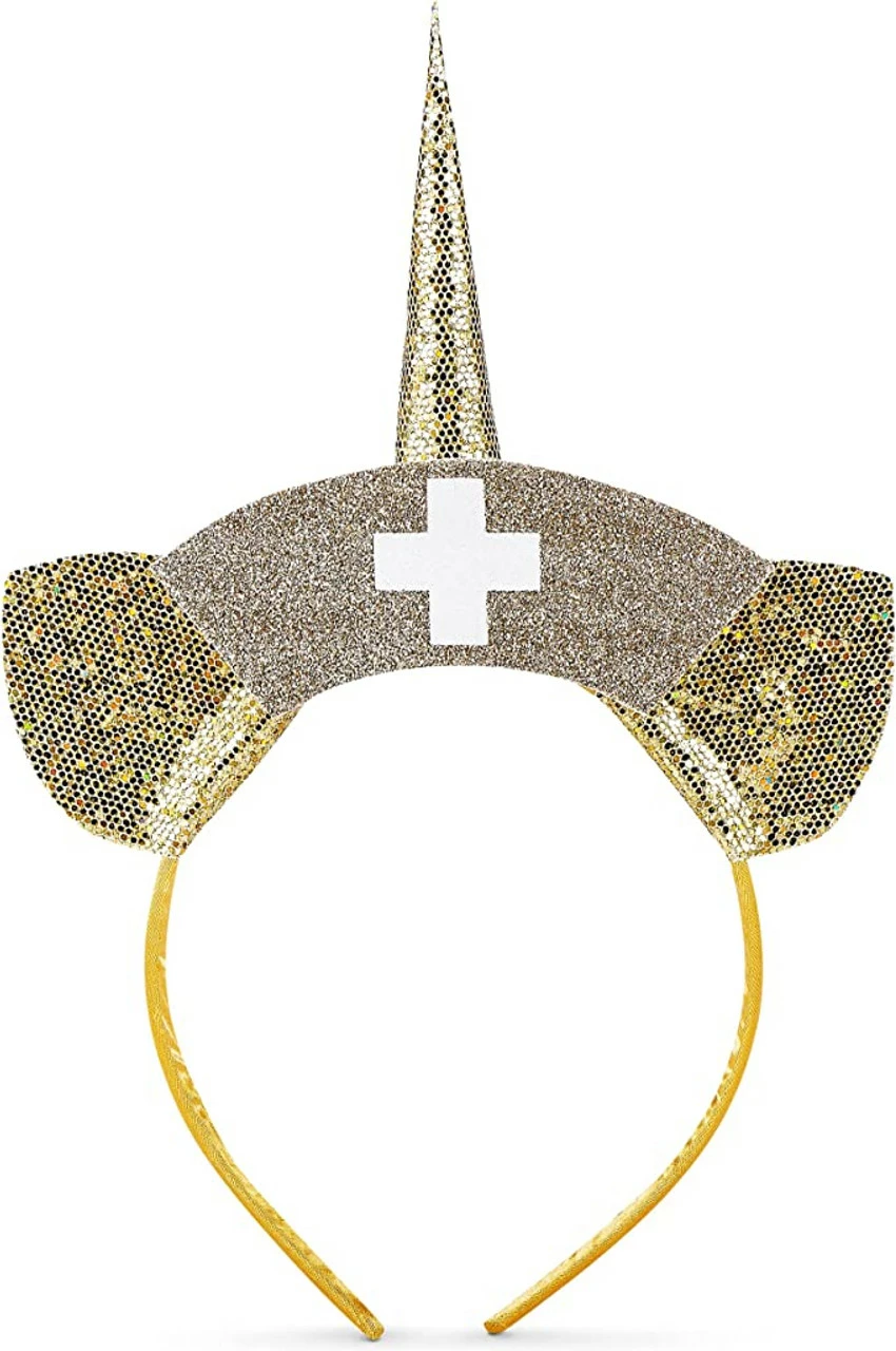 Rainbocorns Big Surprise Unicorn Rescue 8 Rainbocorns Big Surprise Unicorn Rescue - Image 6